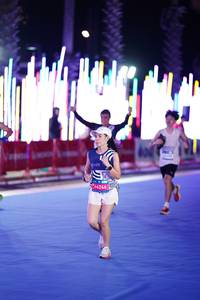 BIB: 
                            <button type="button" onclick="openModal(24582869)" class="btn btn-primary btn-sm float-right btn-popup" data-toggle="modal" data-target=".modal-high-quality">
                        <i class="fas fa-shopping-cart"></i> Add to Cart
                    </button>
                                            <button type="button" onclick="isThisMe(24582869, true)" class="btn btn-success btn-sm float-right btn-popup btn-isme hidden" data-toggle="tooltip" data-placement="bottom" title="นี่คือรูปของคุณใช่ไหม คลิกที่นี่เพื่อเอาเข้าอัลบั้ม">
                        <i class="fas fa-plus"></i> Add to album
                    </button>
                    <button type="button" onclick="isThisMe(24582869, false)" class="btn btn-warning btn-sm float-right btn-popup btn-isnotme hidden">
                        <i class="fas fa-ban"></i> Remove from album
                    </button>